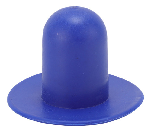 Tapón De Piscina, 6 Unidades, Orificio Para Filtro De Bomba,