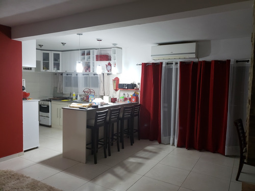 Vendo O Permuto Casa En Balneario Argentino Calle 19 Y3