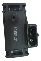 Comprar Sensor Map Chevrolet Corsa  Cavalier  Blazer Century