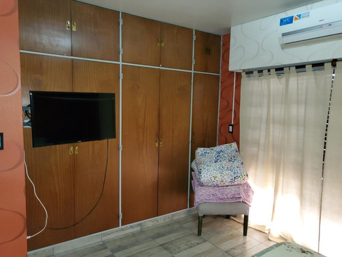 Imagen 17 de 30 de Hermosa Casa 5 Ambientes