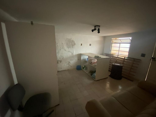 Imagem 12 de 18 de Casa À Venda, 120 M² Por R$ 620.000,00 - Olímpico - São Caetano Do Sul/sp - Ca1015