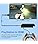 Wiistar Ps2 A Hdmi Convertidor Adaptador Cable Hdmi De Ps2 1