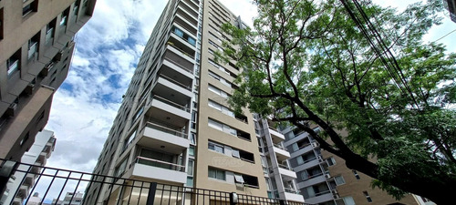 Imagen 2 de 30 de Departamento En Venta Ubicado En Villa Urquiza, Capital Federal, Buenos Aires