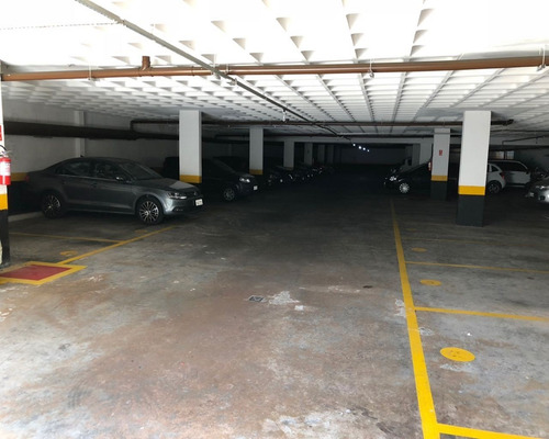 Imagem 10 de 30 de Apartamento - A009626 - 32738895