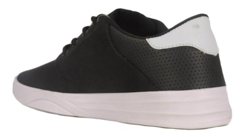 Imagen 3 de 6 de Zapatillas L.a. Gear Hillside