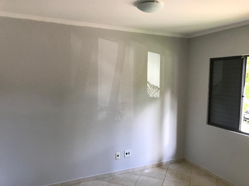 Imagem 14 de 14 de Apartamento Cond. Dos Bandeirantes Jardim Boa Vista