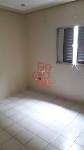 Imagem 20 de 30 de Sobrado À Venda No Bairro Casa Grande Com 125 M2 - 2782