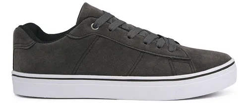 Tenis hotsell skatista barato