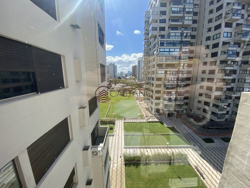 Imagen 17 de 27 de Muy Buen Apartamento Frente A Los Dedos - Punta Del Este Punta Del Este