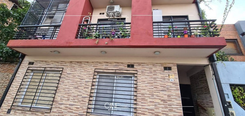 Imagen 12 de 13 de ¡¡oportunidad!! Un Ambiente Ubicado En Avellaneda