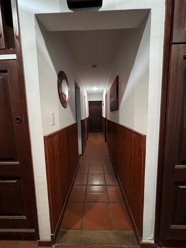 Imagen 27 de 30 de Alquiler Casa Quinta En Chacra Los Raigales