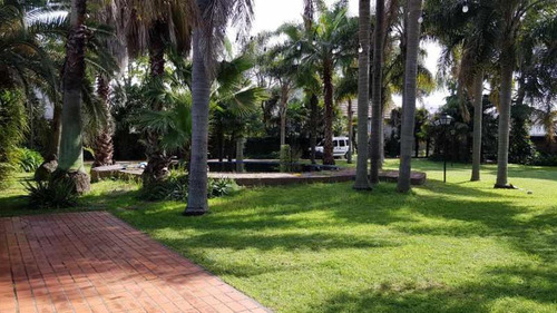 Lote En Venta En Quilmes Oeste