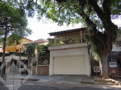 Imagem 9 de 15 de Casa - Partenon - Ref: 156637 - V-156637