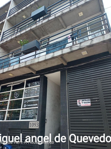 Renta Departamento Metro Miguel Angel De Quevedo | MercadoLibre 📦 Renta Departamento Metro Miguel Angel De Quevedo | MercadoLibre 📦