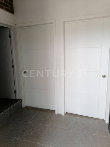 Casa En Venta En Yecapixtla Morelos