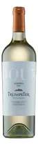 Comprar Vino Trumpeter Reserva Doux 750ml La Rural