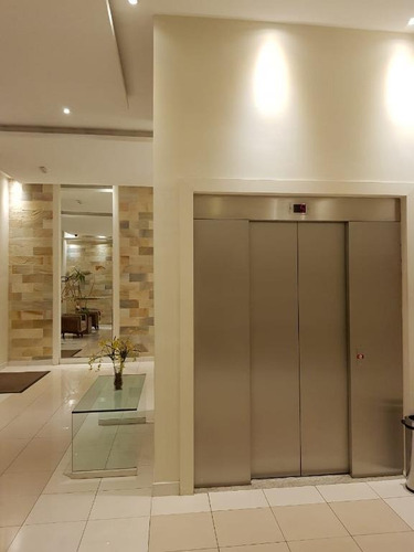 Imagem 26 de 30 de Apartamento Com 3 Dormitórios À Venda, 176 M² Por R$ 1.960.000,00 - Aclimação - São Paulo/sp - Ap2459