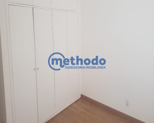 Casa - Ca00049 - 68412274