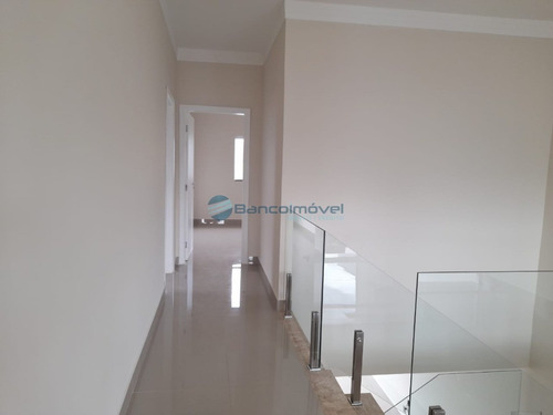 Casa - Ca03009 - 69281385