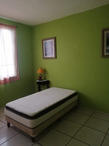 Imagen 19 de 27 de Casa En Venta