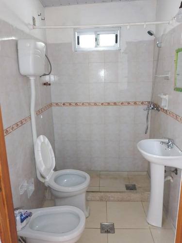 Apto. En Malinas 3412/2 Esq. Albania. U$s49000