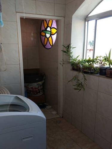 Imagem 13 de 19 de Apartamento, Jardim More, Jundiaí - Ap09561 - 32302426