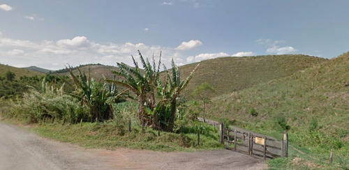 Imagem 10 de 10 de Fazenda Com 164 Alqueires Mineiros, Zona Rural, Quatis - Rj - 9981