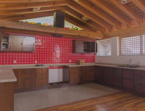 Departamento En Venta En Zona Hotelera Norte, Puerto Vallarta, Jalisco