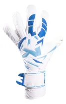 Comprar Guantes Portero Arquero Futbol Keepa Vitara Profesional