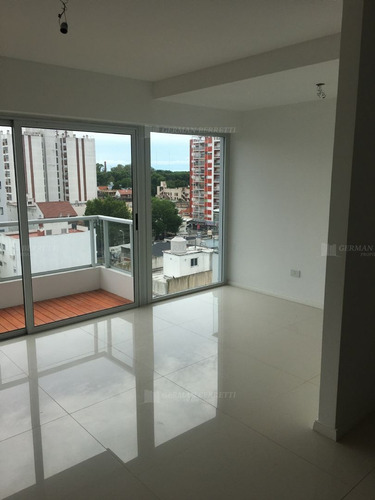 Imagen 9 de 15 de Departamento En Venta Ubicado En Wilde, Avellaneda