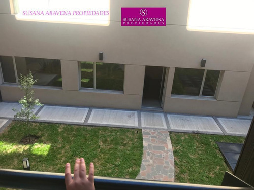 Imagen 16 de 25 de Susana Aravena Propiedades Vende Depto Centro San Martin De Los Andes