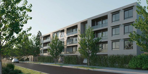 Imagen 2 de 30 de Ayres De Fisherton - Juarez Celman 650 Bis