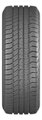 Llanta 225/45 R17 Goodyear Direction Sport 2 91w Índice De Velocidad W