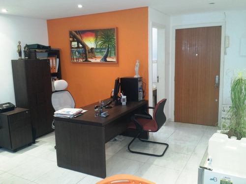 Conjunto/sala Em Tristeza - Lu267879