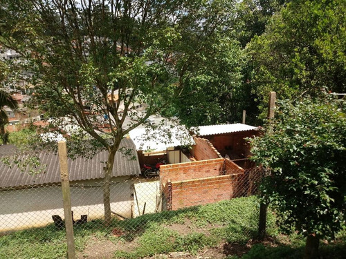 Imagem 10 de 24 de Casa À Venda, 2 Quartos, 8 Vagas, Batistini - São Bernardo Do Campo/sp - 47785