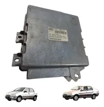 Comprar Modulo Injecao Palio Siena 1.6 16v 1996 A 2001 Iaw1abg81