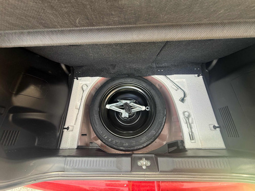 Suzuki Swift 1.0 Booster Jet At