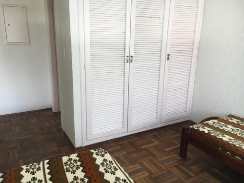 Departamento En Alquiler - Punta Del Este