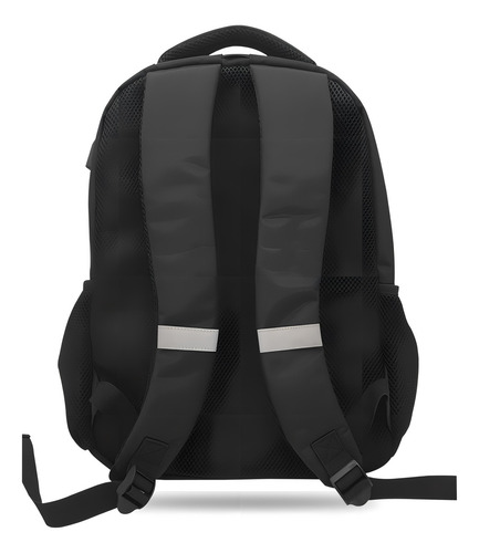 Mochila Escolar De Stranger Things 4 Para Niños