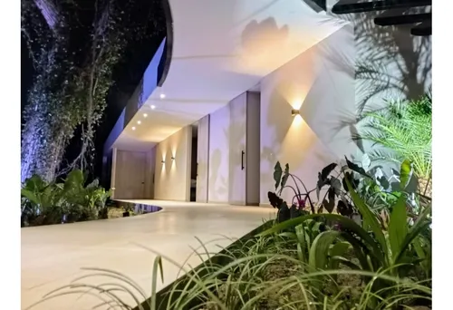 Venta De Finca En Sopetran