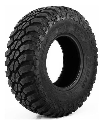 Pneu 265/65r17lt Sunwide Huntsman 10pr M/t 120/117q Sunwide Índice De Velocidade Q