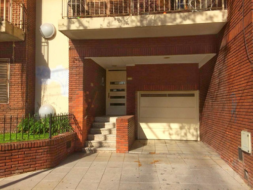 Departamento 2 Ambientes