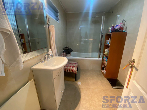 Venta Casa En Barrio El Cortijo