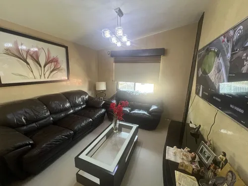 Se Vende Casa En Las Arboledas Av1706.1