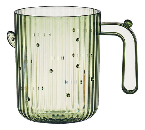 Nn 5 Accesorios De Baño De Vaso De Baño Portátil Para Verde