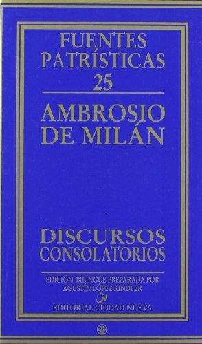 Discursos Consolatorios