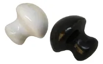 Comprar Guasha - Set Masajeadores (2 Piezas)