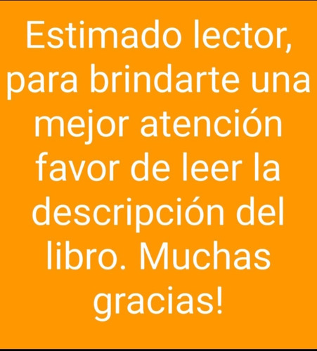 La Dictadora María Jose De Chopitea