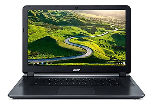 Acer Chromebook 15 Celeron N3060 156 Hd 2 Gb Lpddr3 16 Gb De