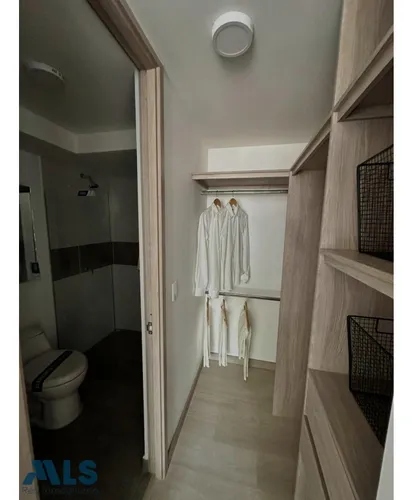 Cesión De Derechos En Robledo Altamira(mls#248865)